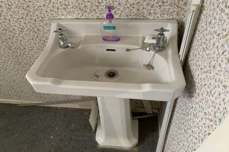Photo of property in 49 Korari Crescent, Mangakino, 3421