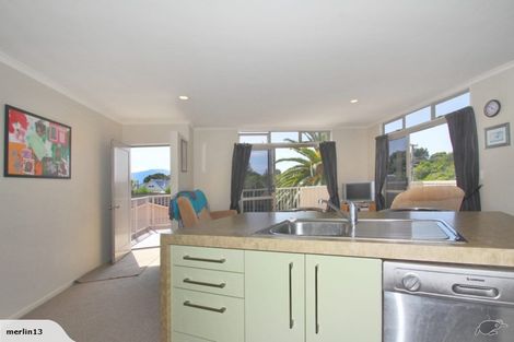 Photo of property in 52 Martin Road, Paraparaumu Beach, Paraparaumu, 5032
