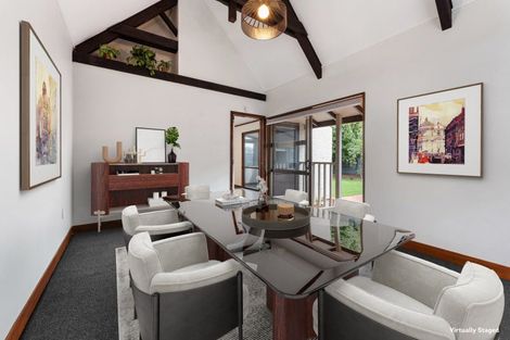 Photo of property in 29 Moyne Avenue, Milson, Palmerston North, 4414