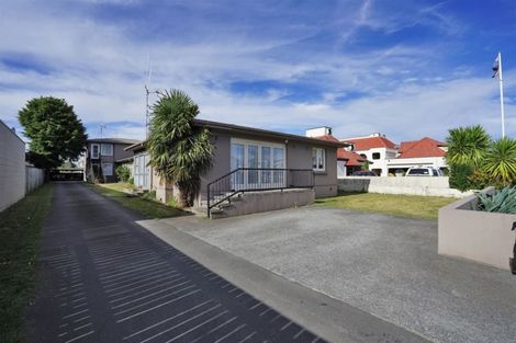Photo of property in 294u1 Ulster Street, Whitiora, Hamilton, 3200