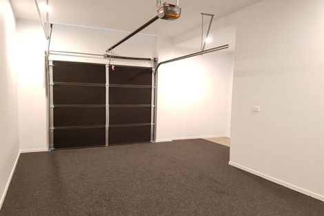 Photo of property in The Terraces, 14/36d Welles Street, Christchurch Central, Christchurch, 8011