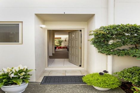 Photo of property in 28 Millennial Way, Orewa, 0931