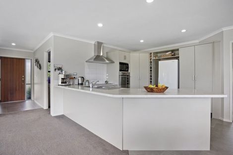 Photo of property in 105 Wharawhara Road, Tahawai, Katikati, 3178