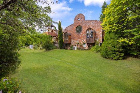 Photo of property in 18 Robertson Street, Frankton, Queenstown, 9300