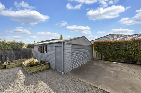 Photo of property in 93 Cobham Street, Spreydon, Christchurch, 8024
