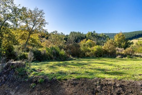 Photo of property in 315 Leith Valley Road, Leith Valley, Dunedin, 9010