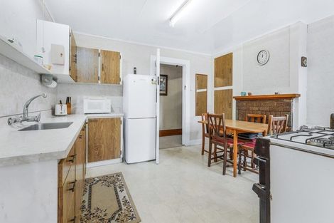 Photo of property in 6 Hardley Street, Whitiora, Hamilton, 3200