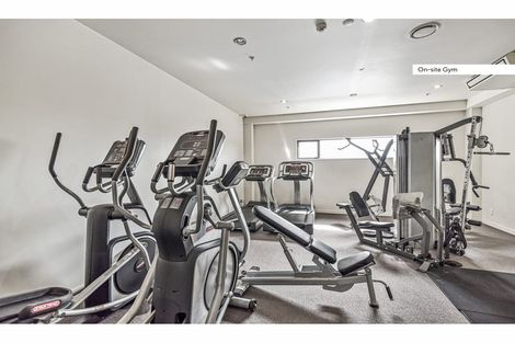 Photo of property in 1193unit Hinemoa Street, Rotorua, 3010