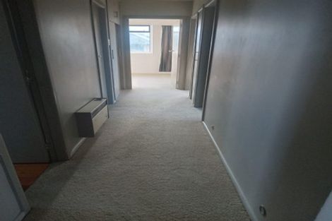 Photo of property in 22 Anderson Road, Deanwell, Hamilton, 3206