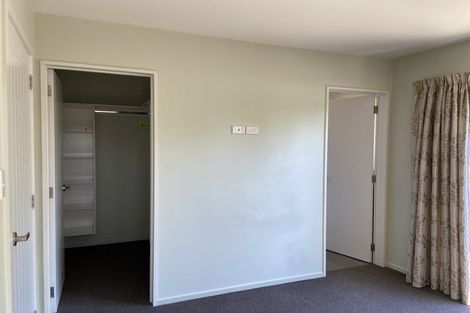 Photo of property in 60b Creyke Road, Ilam, Christchurch, 8041