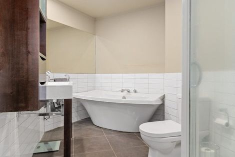 Photo of property in 19a Cussen Street, Chartwell, Hamilton, 3210