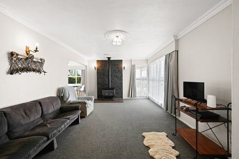 Photo of property in 20 Queen Street, Ngaruawahia, 3720