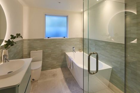 Photo of property in 79 Wiggins Street, Sumner, Christchurch, 8081