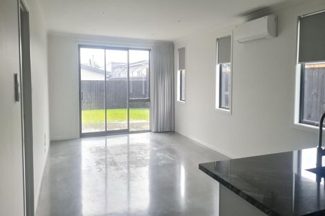 Photo of property in 15 Barberry Drive, Morrinsville, 3300