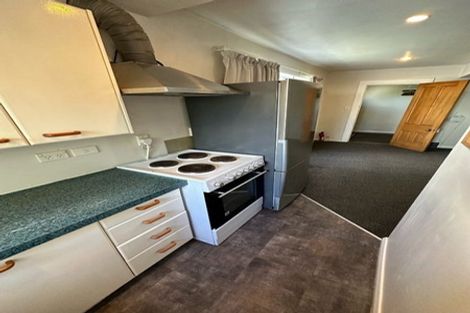 Photo of property in 14 Orchard Street, Wadestown, Wellington, 6012