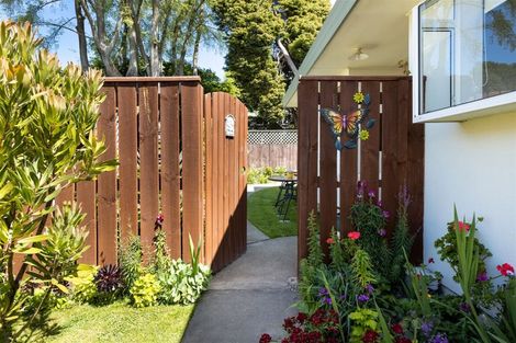 Photo of property in 7a Carr Street, Blenheim, 7201