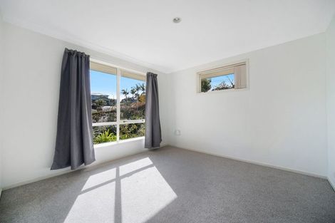 Photo of property in 5 Kasia Close, Massey, Auckland, 0614