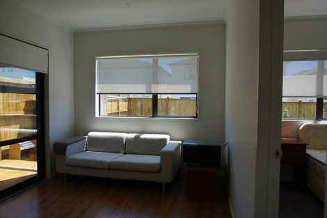 Photo of property in 9 Carrygawley Road, Flat Bush, Auckland, 2019