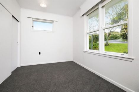 Photo of property in 189 Kitchener Road, Pukekohe, 2120