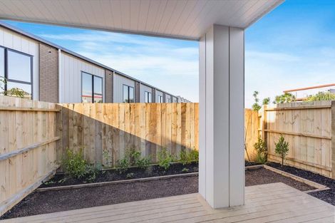 Photo of property in 68 Tukari Lane, Mangere Bridge, Auckland, 2022