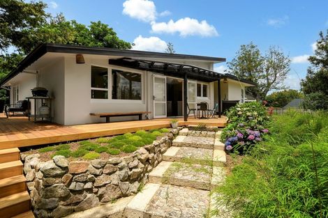 Photo of property in 14r Fasching Lane, Tauriko, Tauranga, 3110