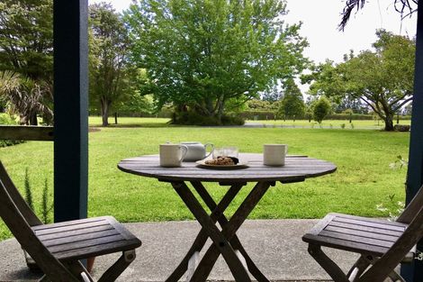 Photo of property in 436 Kapiro Road, Kerikeri, 0294