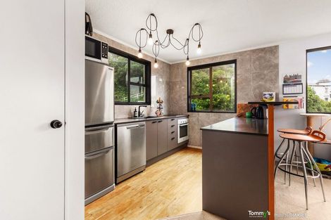 Photo of property in 138u7 Hataitai Road, Hataitai, Wellington, 6021