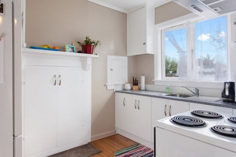 Photo of property in 47 Eivers Road, Whakatane, 3120