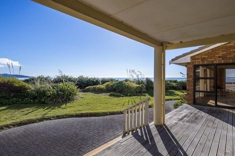 Photo of property in 177b Manly Street, Paraparaumu Beach, Paraparaumu, 5032