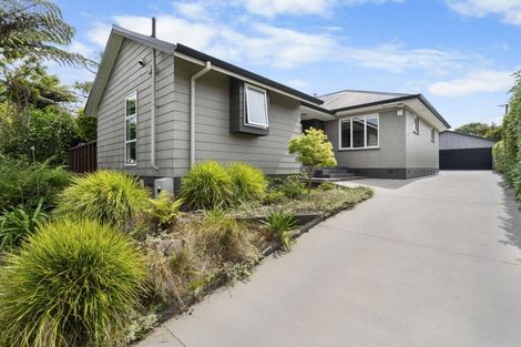 Photo of property in 30 George Street, Claudelands, Hamilton, 3214