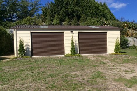 Photo of property in 90 Loch Views Road, Acacia Bay, Taupo, 3385
