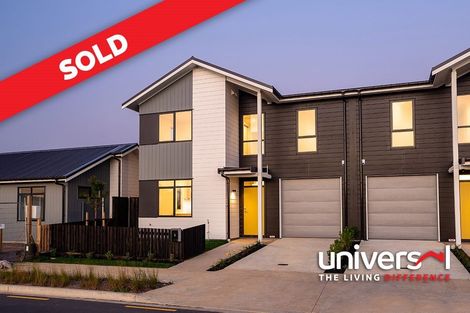 Photo of property in 6 Pinto Road, Pukekohe, 2120