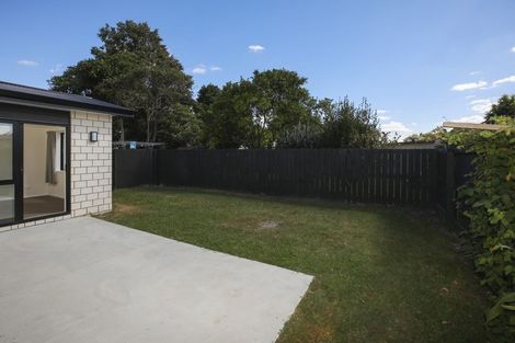 Photo of property in 3/17 Walter Street, Hauraki, Auckland, 0622