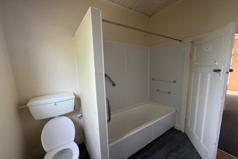 Photo of property in 507 Albert Street, Hastings, 4122