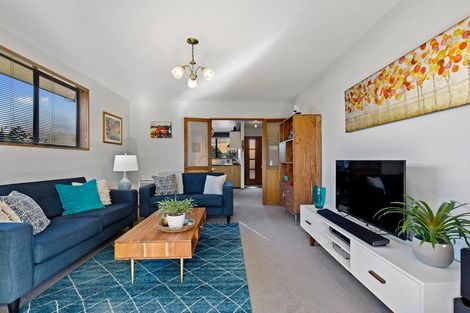 Photo of property in 2/35 Ben Nevis Drive, Broomfield, Christchurch, 8042