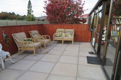 Photo of property in 49b Hinewai Street, Otorohanga, 3900