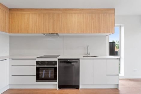 Photo of property in 67 Selo Street, Glen Eden, Auckland, 0602