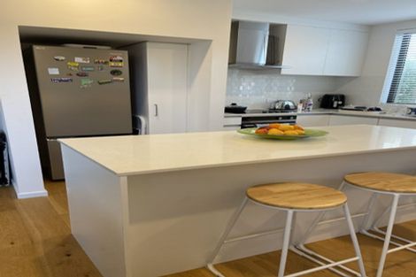 Photo of property in 6 Cook Street, Karori, Wellington, 6012