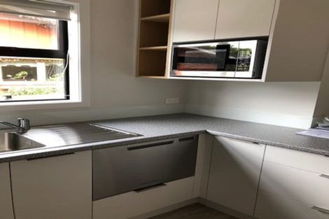 Photo of property in 27u2 Seddon Road, Frankton, Hamilton, 3204