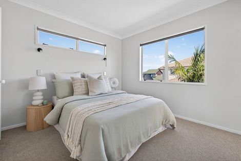 Photo of property in 6 Kippen Way, Mount Maunganui, 3116