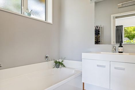 Photo of property in 13 Bicknor Street, Templeton, Christchurch, 8042