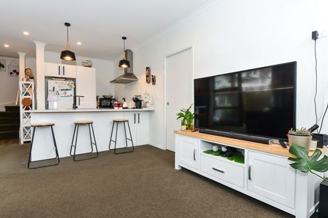 Photo of property in 19u1 Dowding Street, Melville, Hamilton, 3206