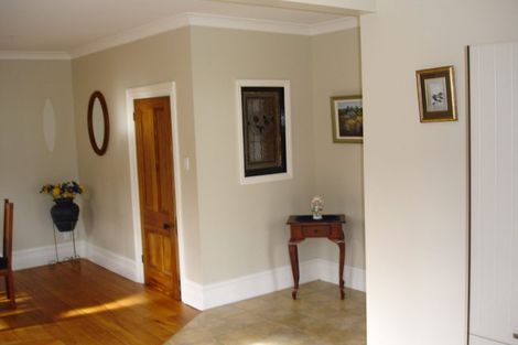 Photo of property in 14 Petherick Crescent, Johnsonville, Wellington, 6037