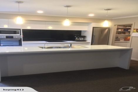 Photo of property in 394a Makino Road, Feilding, 4779