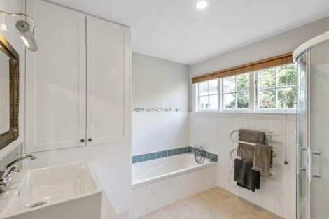 Photo of property in 308 Whites Road, Ohoka, 7692
