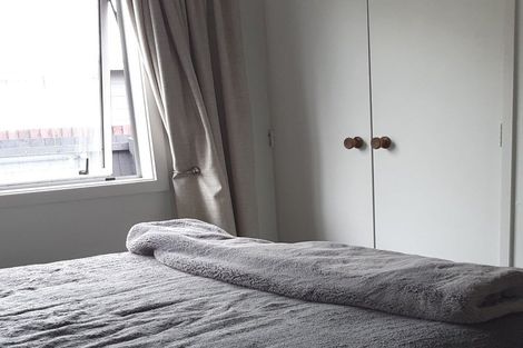 Photo of property in 89 Bassett Street, Burwood, Christchurch, 8083