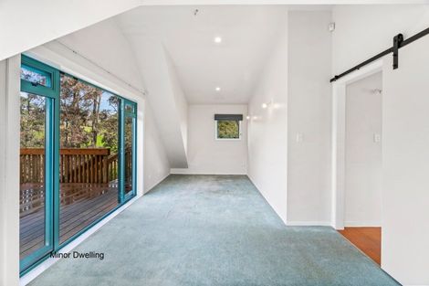 Photo of property in 106 Barrett Road, Riverhead, Albany, 0793