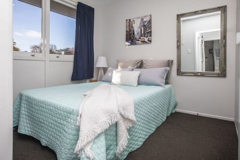 Photo of property in 6/78 Holly Road, St Albans, Christchurch, 8014