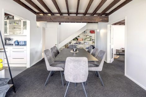 Photo of property in 59 Young Street, Saint Kilda, Dunedin, 9012