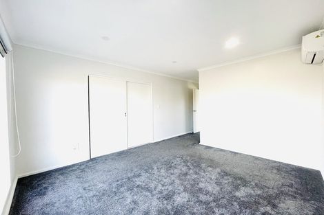 Photo of property in 10b George Street, Mangere East, Auckland, 2024